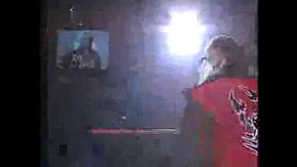 Tna Sting Speaks On The Legends.avi