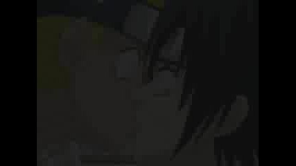 Naruto Parody (sluhaite Vnimatelno)