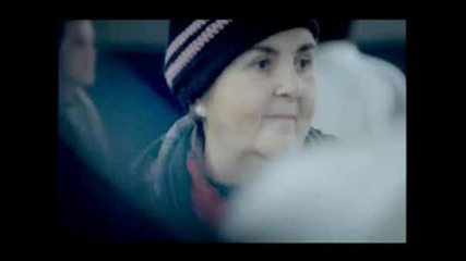 реклама на M Tel Loop 