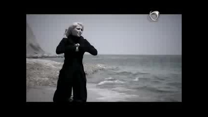Славена - Разпродажба На Мечти