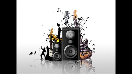 Hands Up Mix (classic vol. 1) #49 Dj Techsonic