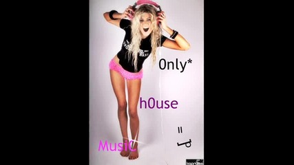 house.house