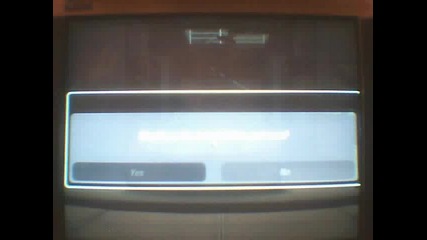kak da si tuningovame Nissan350z na Nfsu2