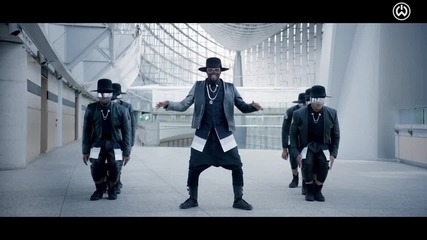 Превод!!! Justin Bieber ft . will.i.am - That Power