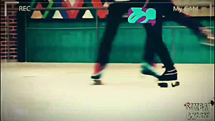 soy luna solos #2