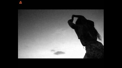 Мариана Попова - Fado