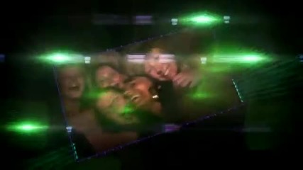 Bcm Planet Dance - Out Now 
