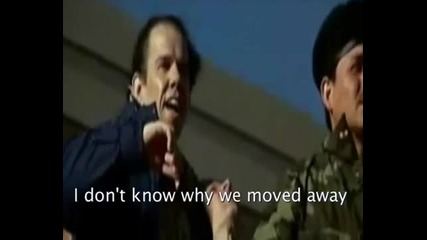 Pet Shop Boys - The Way It Used To Be (ultimate Deany Extended)