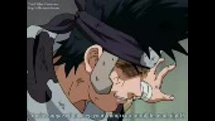 Naruto - Season 2 - Epizod 40