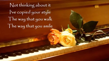 Do Not Forget - Piano Solo by Shona