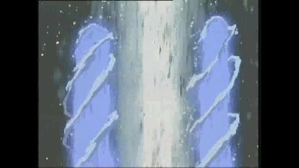 Yu - Gi - Oh! - Epizod 30 - Dvoina samolichnost - chast 2 