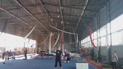 Epic Win_fail Компилация за месец Април 2012