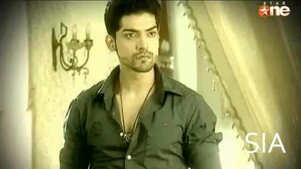 Maan Geet Scene 441 - 