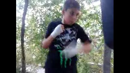 Video-0011