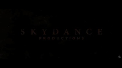 Star Trek Into Darkness - официален Трейлър