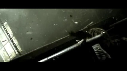 Транзит - Бг Субтитри ( Високо Качество ) Част 4 (2011)