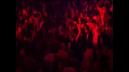 Sven Vath Live @ Amnesia Closing Party (part4