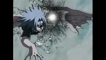 Sasuke And Naruto Friends Or Enemies