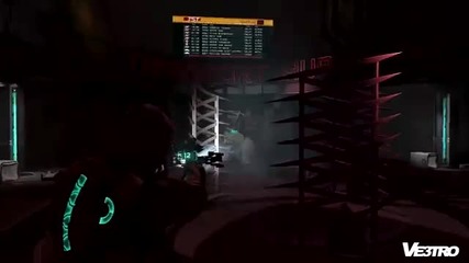 Dead Space 2 - Video Review (hq) 