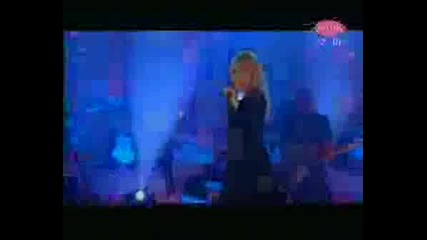 Lepa Brena - Kuca Lazi