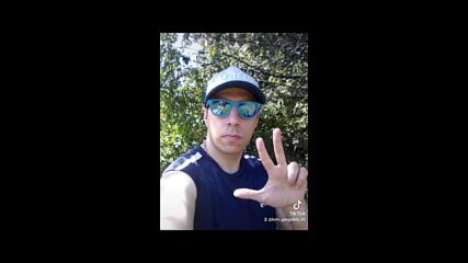 2023-06-21-130852926.mp4