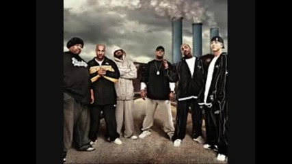 D12 - Just like you