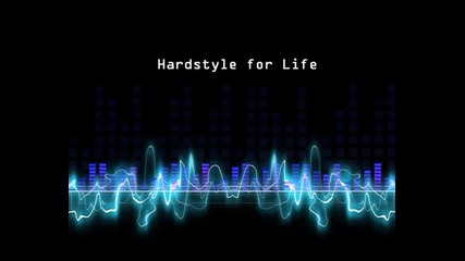 Davide Sonar - Temptation 