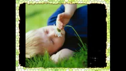 Avril - Innocence