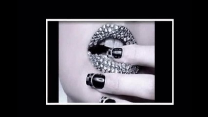 lips {h} 
