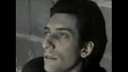 Death In Vegas - Dirt