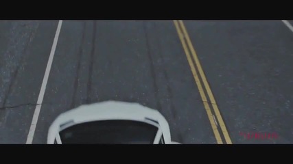 Tyga - I'm Different Freestyle / Hd /