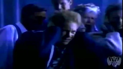 Michael Jackson- Ghosts ( Full Movie Version ) part3 Hd 720p
