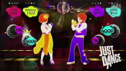 100% Смях! Н О В О! Katy Perry - Last Friday Night [ T. G. I. F. ] (official video) H Q
