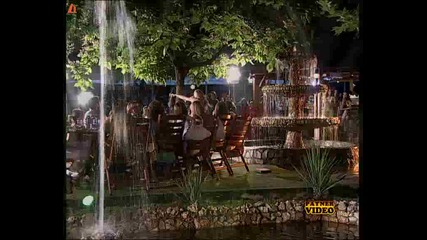 Преслава - Помниш ли