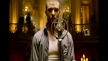 Justin Timberlake - What Goes Around..(hd)