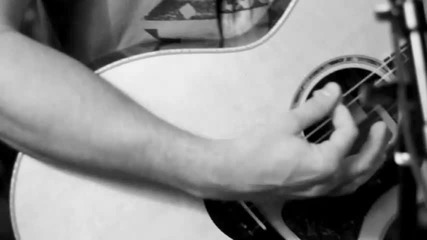 Julia & Tyler Acoustic Cover - Bruno Mars - Grenade 