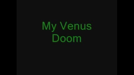 Him - Venus Doom.