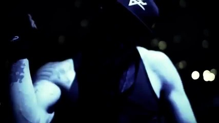 Daddy Yankee - Switchea