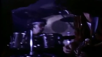 Van Halen - When It's Love