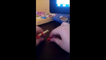 Vid_20140101_021536