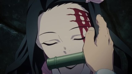 Kimetsu no Yaiba Episode 7