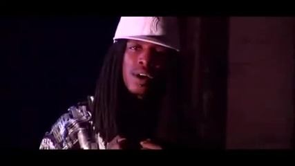The Outlawz ft Nino Singa - Letter 2 Pac 