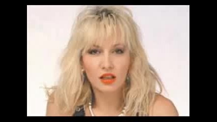 Vesna Zmijanac - Sve vas seka vara