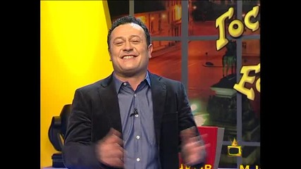 Какво ново на 16 ноември?