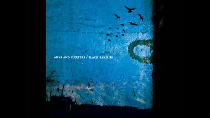 Arms and Sleepers - Seems (if Ever) 