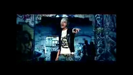 Us5 - Rhythm Of Life