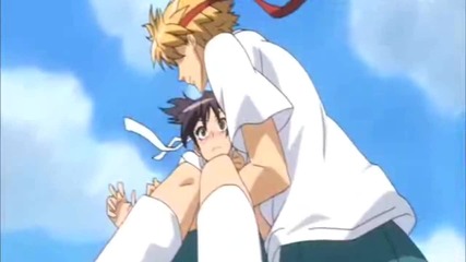 fuck like a pornstar 