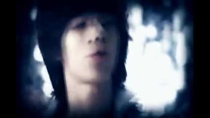 Zero [lee Taemin]