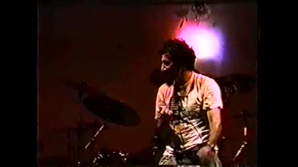 08. Honey System Of A Down 