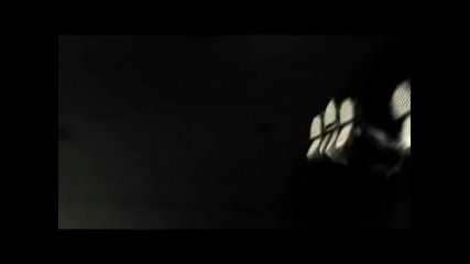 Black Eyed Peas - Imma Be Rocking That Body